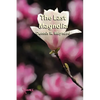 The Last Magnolia: Book Ten - Paperback