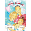 You Are So Loved - Hardcover