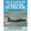 Castles in the Air - Paperback