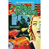 A Hoax in Time & Inside Earth - Paperback