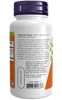 Turmeric Curcumin Veg Capsules