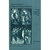 Christine de Pizan's Letter of Othea to Hector - Paperback