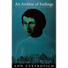 An Archive of Feelings: Trauma, Sexuality, and Lesbian Public Cultures - Paperback