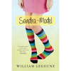Sandra-Model: An American Romance - Paperback