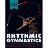 Rhythmic Gymnastics - Paperback