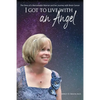 I Got to Live With an Angel - Paperback