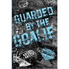 Guarded by the Goalie - Paperback