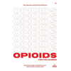Opioids for the Masses: Big Pharma's War on Middle America and the White Working Class - Hardcover