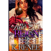 After The Reign 2 - Paperback