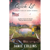 Quick Lit - Paperback