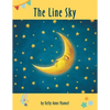 The Line Sky - Paperback