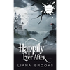 Happily Ever After - Paperback