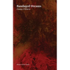 Bandaged Dreams - Paperback