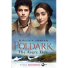 The Angry Tide: A Novel of Cornwall, 1798-1799 - Paperback
