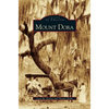 Mount Dora - Hardcover