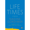 Life Times: Life Times: Stories - Paperback