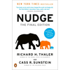 Nudge: The Final Edition - Paperback