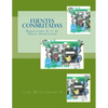 Fuentes Conmutadas: Reparacion de tv de Nueva Generacion - Paperback