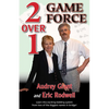 2 Over 1 Game Force - Paperback