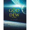What God Said To Dew in 2002 - Hardcover