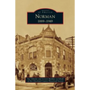 Norman: 1889-1949 - Hardcover