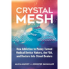 Crystal Mesh: How Addiction to Money Turned Medical Device Makers, the FDA, and Doctors Into Street Dealers - Paperback