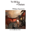 The Wiles of Satan - Paperback
