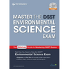 Master the Dsst Environmental Science Exam - Paperback
