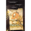 Hiroshima Bugi: Atomu 57 - Paperback