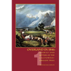 Overland in 1846, Volume 1: Diaries and Letters of the California-Oregon Trail - Paperback