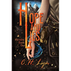 Hope and Lies: The Abredea Series Book One - Paperback