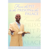 From the Pit to the Prison to the Palace - Paperback