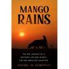 Mango Rains - Paperback