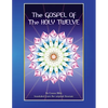 The Gospel of the Holy 12: Essene Bible - Paperback