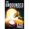 The Unbounded - Paperback