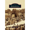 Espanola - Hardcover