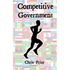 Competitive Government: Delivering Excellence - Paperback