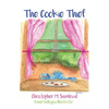 The Cookie Thief - Hardcover