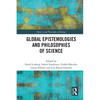 Global Epistemologies and Philosophies of Science - Paperback