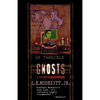 Of Tangible Ghosts - Paperback