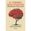 Cerebro Trascendente, El - Paperback