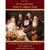 The Chassidishe Parsha Torah Or-Likkutei Torah - Paperback