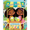 Lemons with Love - Paperback
