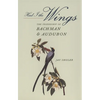 Had I the Wings - Paperback