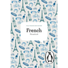 The Penguin French Phrasebook - Paperback
