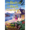 The Body in the Back Garden - Hardcover