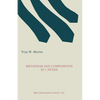 Metaphor and Composition in 1 Peter - Paperback