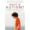 What Is Autism?: Understanding Life with Autism or Asperger's - Paperback
