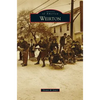 Weirton - Hardcover