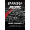 Garrison Avenue - Paperback